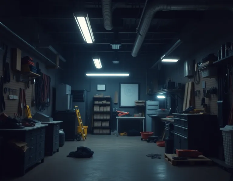 electrician East Clayton